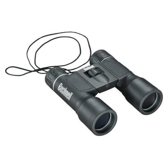 BUSHNELL picture