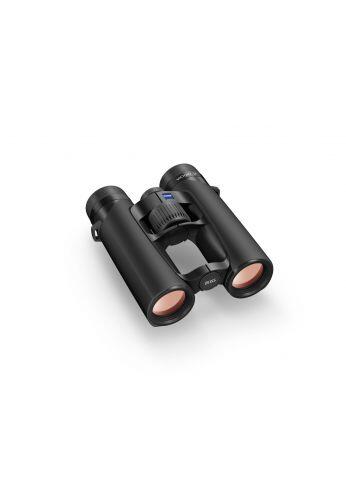 Jumelles ZEISS Victory SF 10x32 3/4