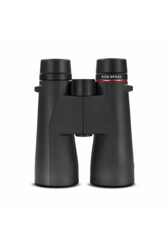 Jumelles Kite petrel 10 x 50 Generation II 3/3