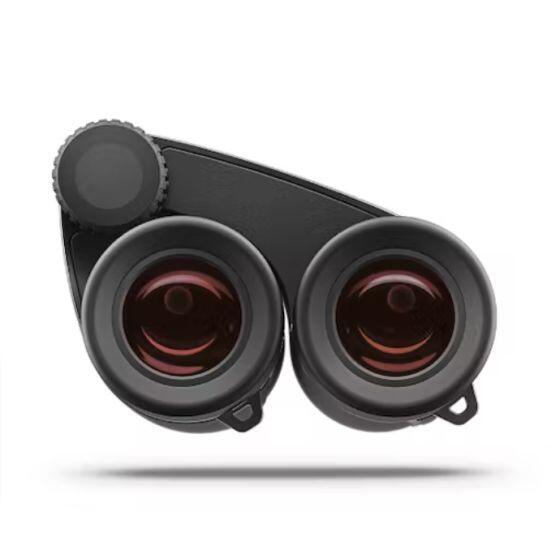 Jumelles Zeiss Victory Pocket T 10x25 2/2