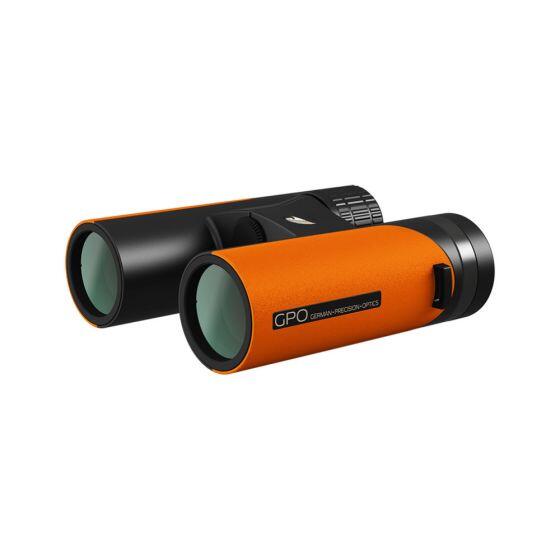GPO GERMAN PRECISION OPTICS picture