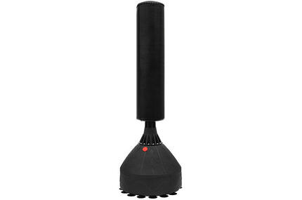 Sac de frappe Autoportant, Sur Ventouses | NineStars®