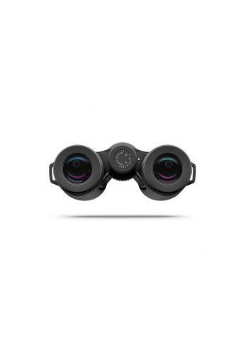 Jumelles ZEISS Victory SF 10x32 2/4