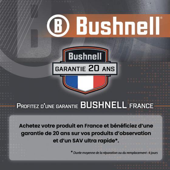 Jumelles BUSHNELL - Powerview V1 16 x 32 3/3