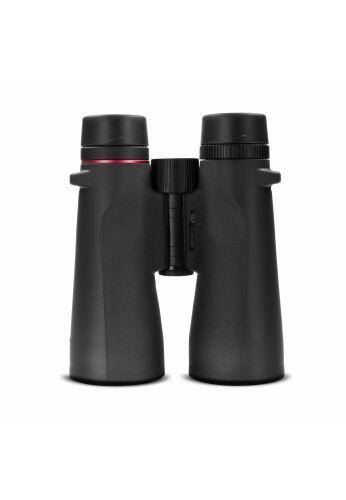 Jumelles Kite petrel 10 x 50 Generation II 2/3