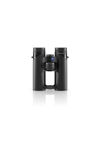 Jumelles ZEISS Victory SF 10x32 4/4