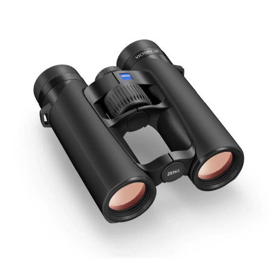 ZEISS picture