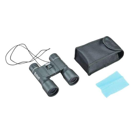Jumelles BUSHNELL - Powerview V1 16 x 32 2/3