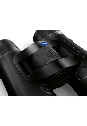 Jumelles Zeiss Victory RF 8x42 4/5