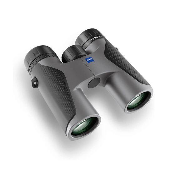 ZEISS picture