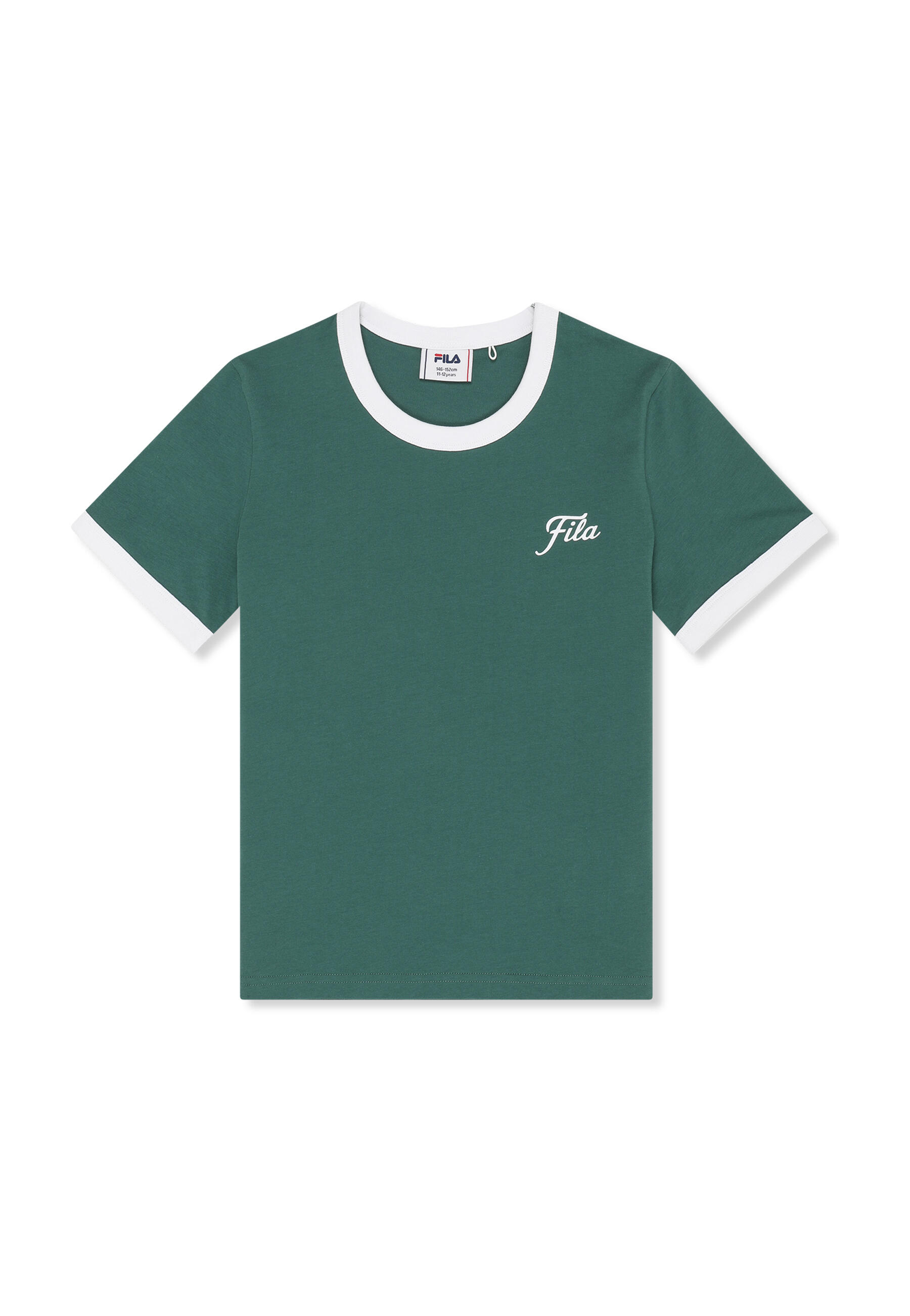 FILA picture