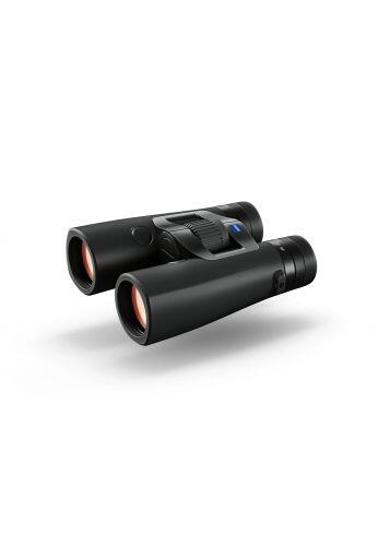 Jumelles Zeiss Victory RF 8x42 3/5