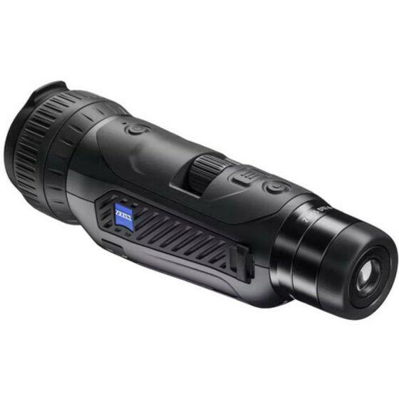 ZEISS picture