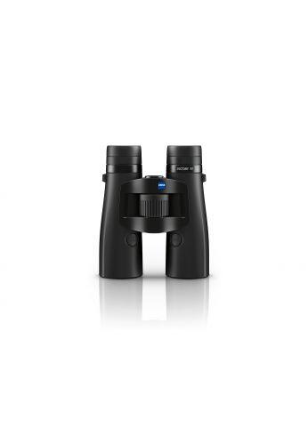 Jumelles Zeiss Victory RF 8x42 2/5