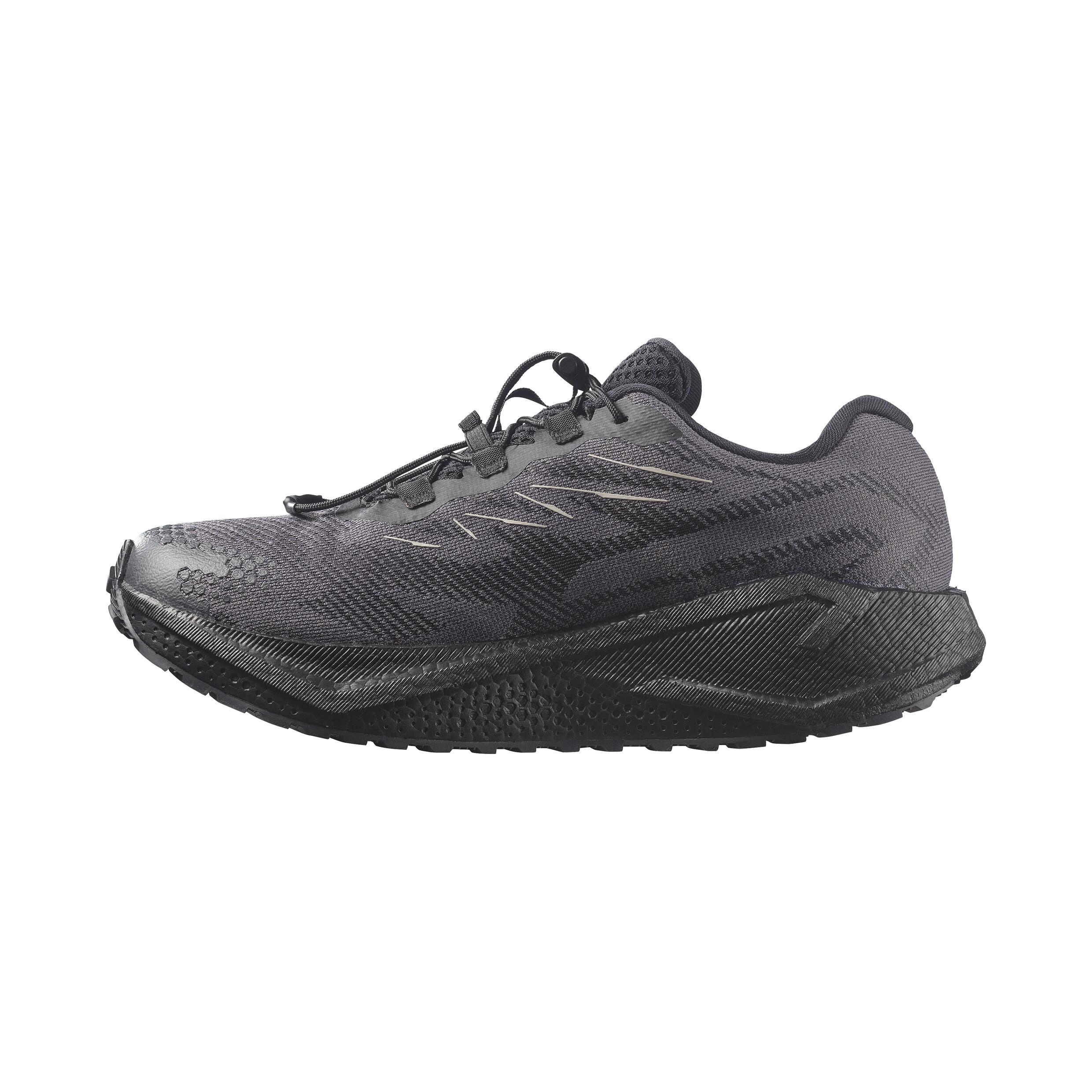 Obuwie Biegi gravelowe Mężczyzna AERO BLAZE 4 GRVL GTX 3/7