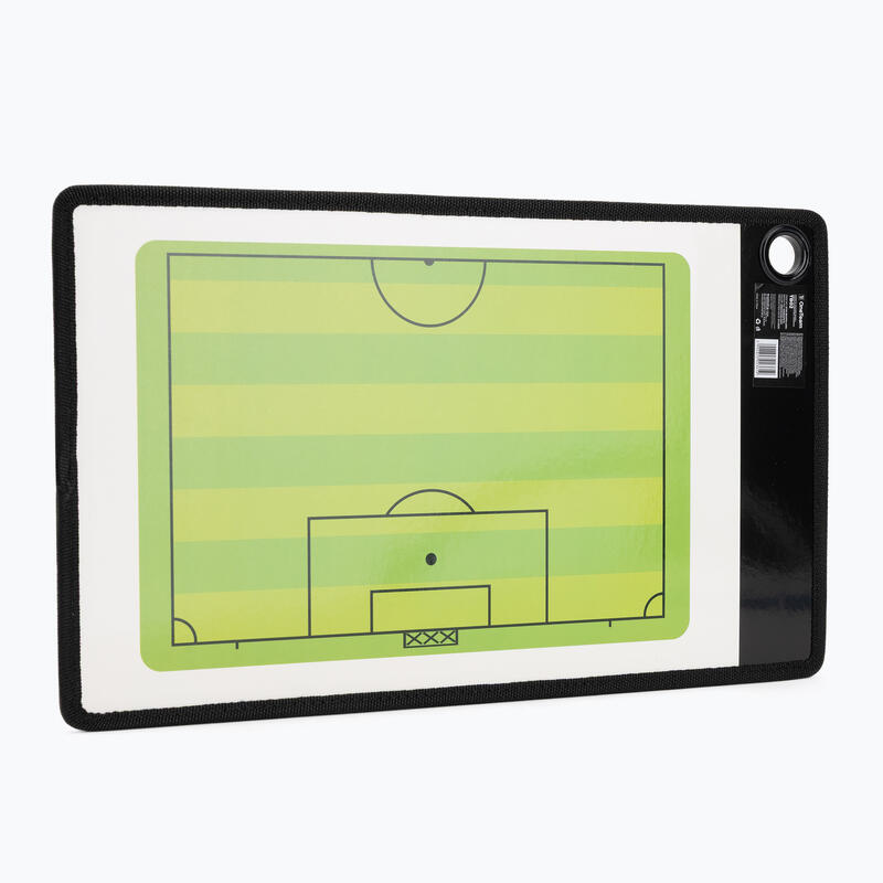 Tabla antrenorului OneTeam TB03