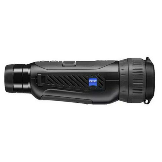Monoculaire de vision thermique ZEISS DTI 6/40 3/4