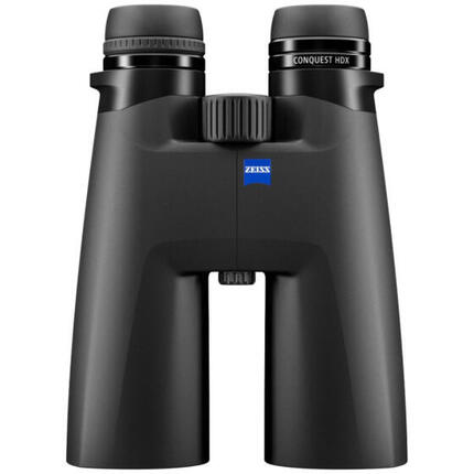 Jumelles Zeiss Conquest HDX 8x56