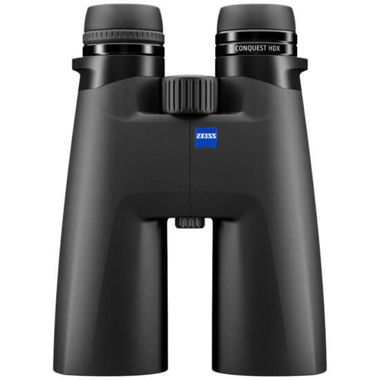 Jumelles Zeiss Conquest HDX 8x56