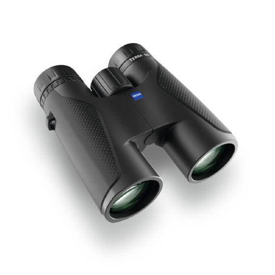 ZEISS picture