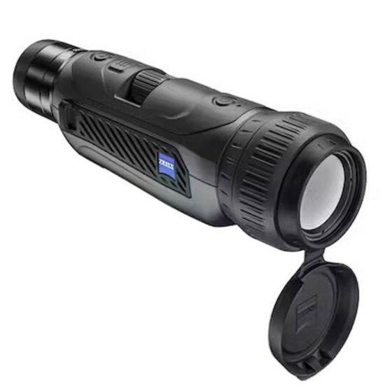 Monoculaire de vision thermique ZEISS DTI 6/40 2/4