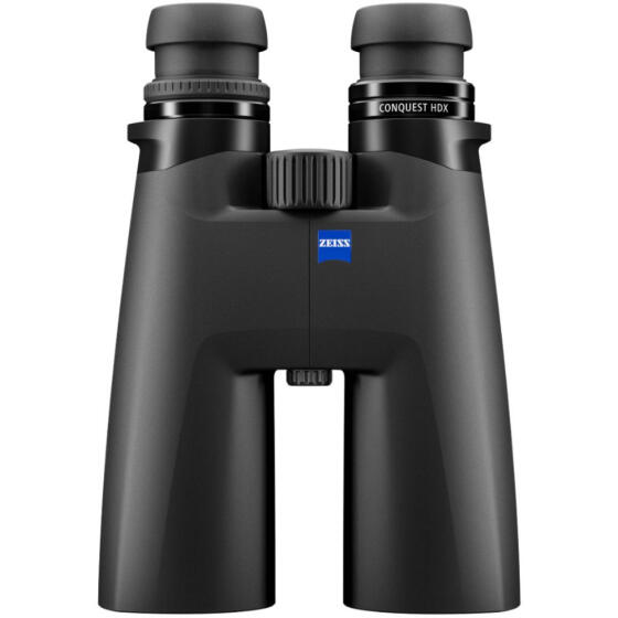 Jumelles Zeiss Conquest HDX 8x56 5/5