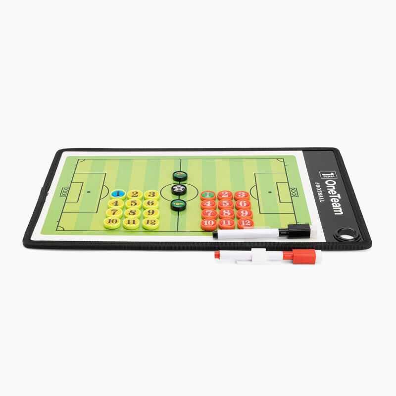 Tabla antrenorului OneTeam TB03