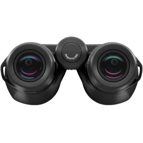 Jumelles Zeiss Conquest HDX 8x56 4/5