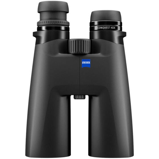 Jumelles Zeiss Conquest HDX 8x56 3/5