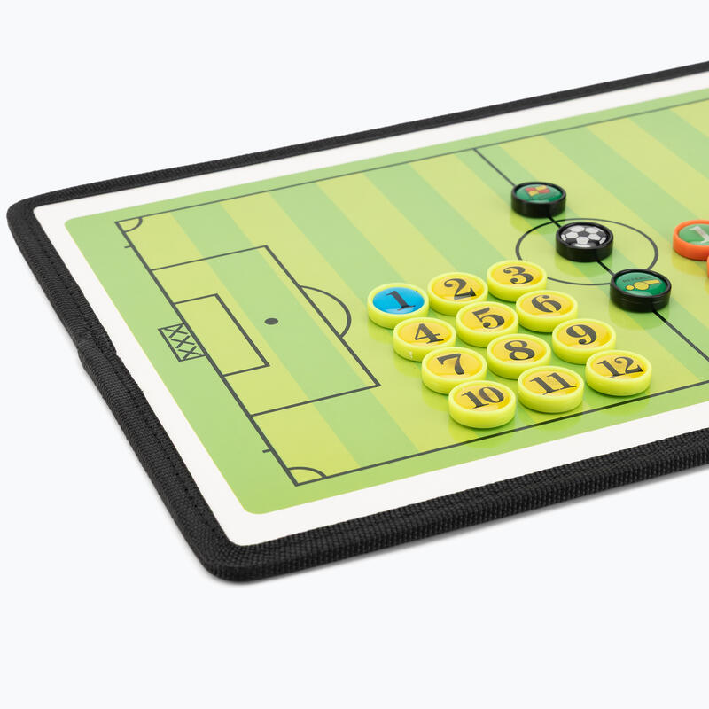 Tabla antrenorului OneTeam TB03