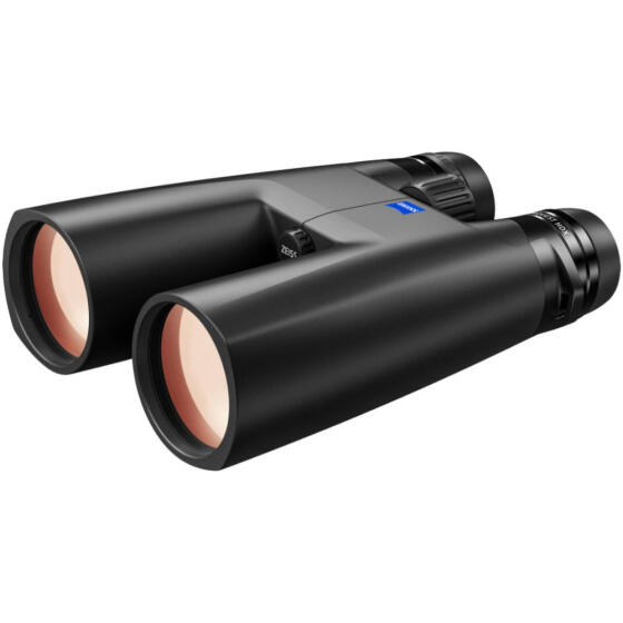 Jumelles Zeiss Conquest HDX 8x56 2/5