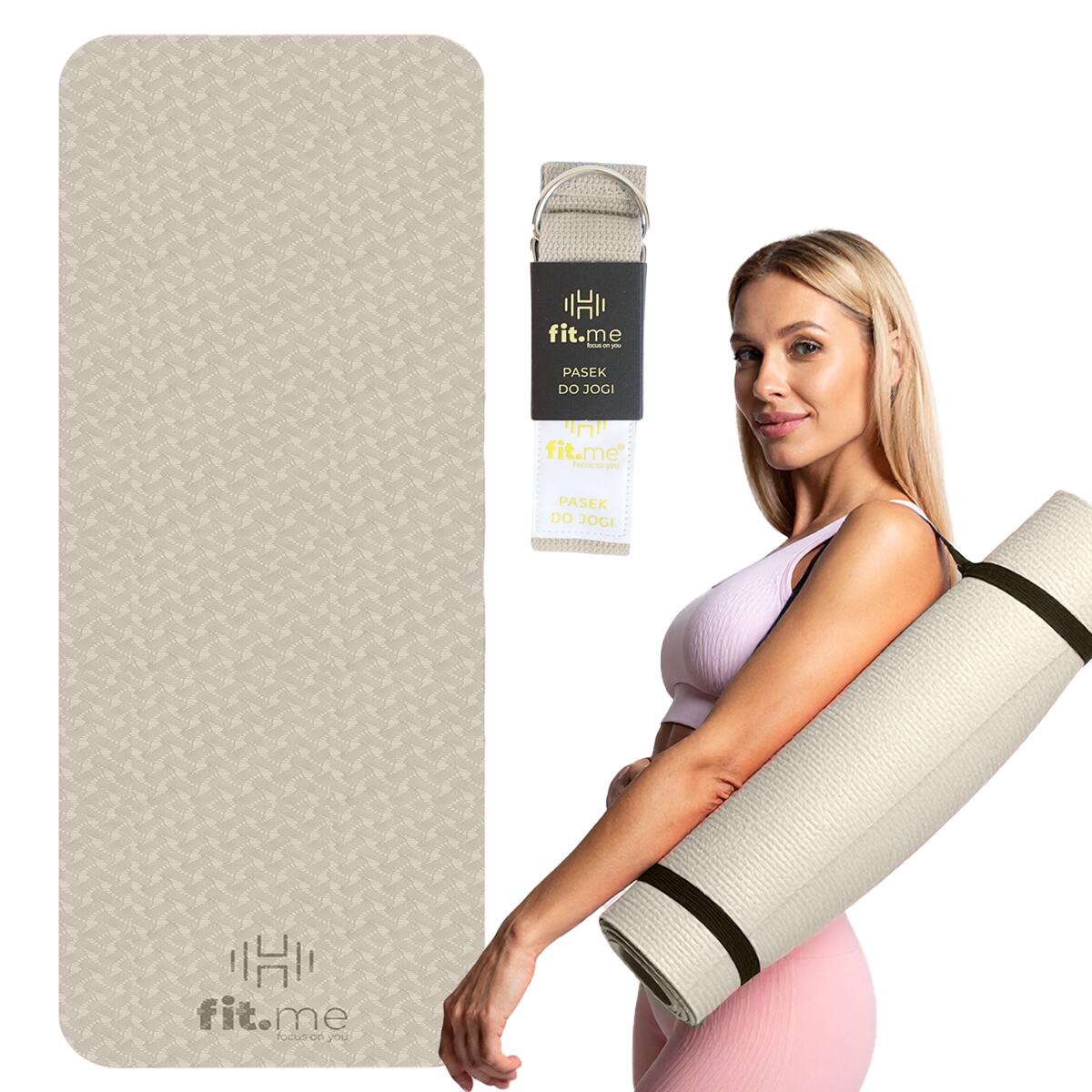FIT.ME picture