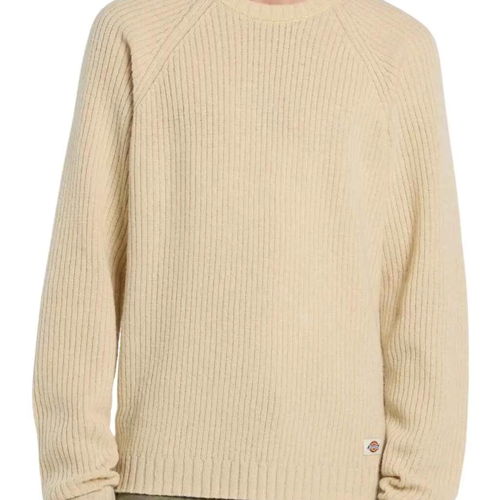 GREEN / BEIGE