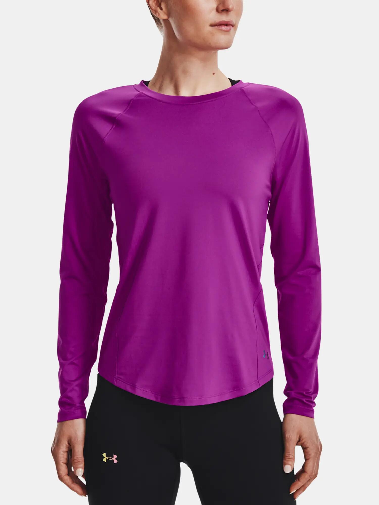 UNDER ARMOUR picture