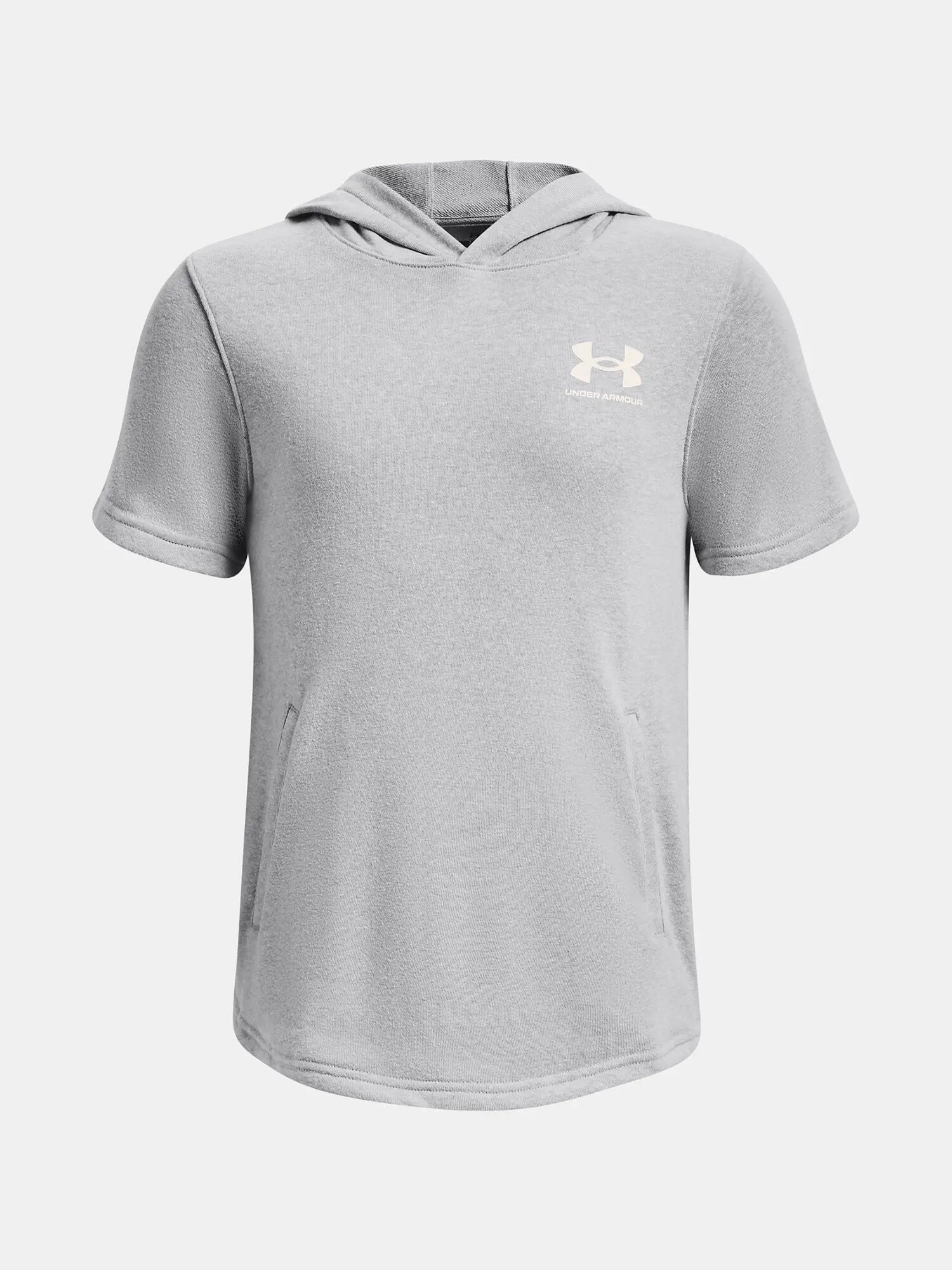 UNDER ARMOUR picture