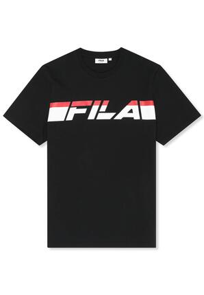 Valiversi – T-shirts homme à col rond – 100 % coton