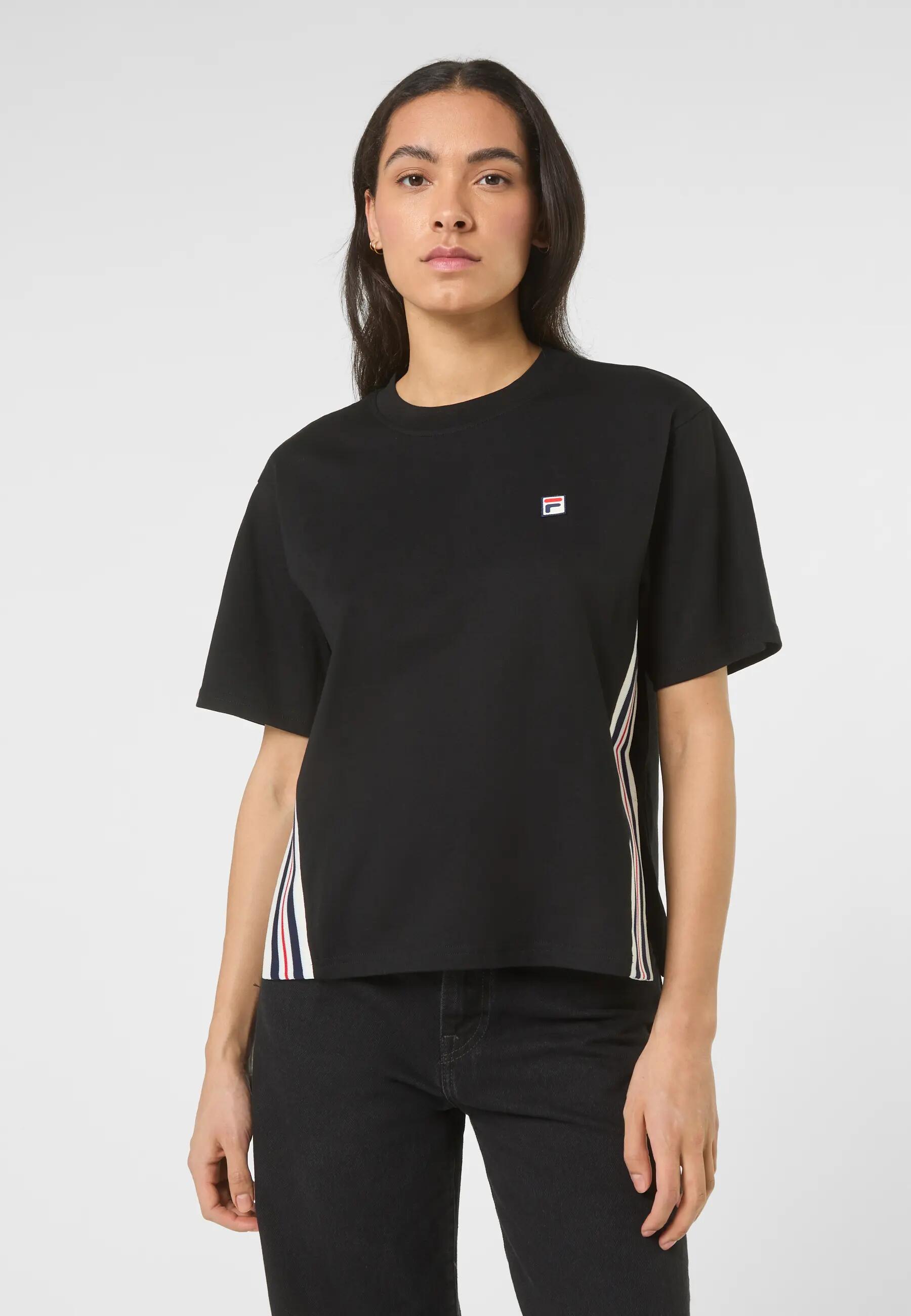 FILA picture