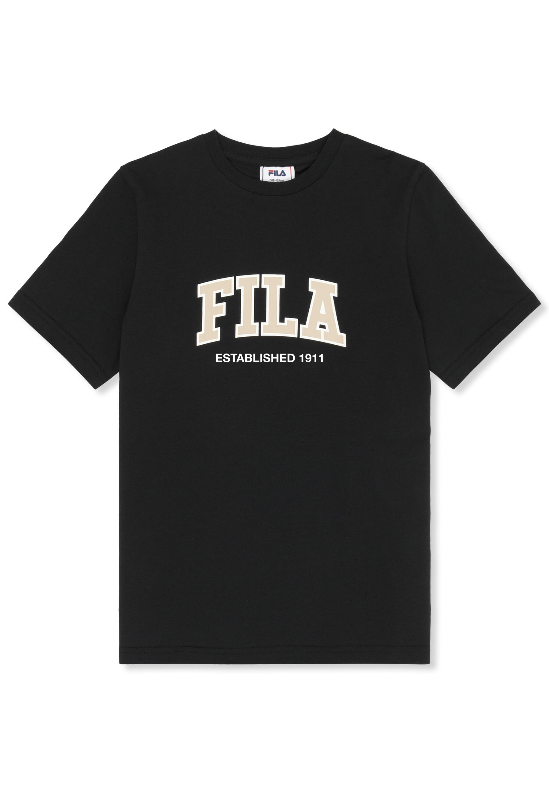 FILA picture