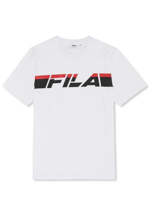 Valiversi – T-shirts homme à col rond – 100 % coton