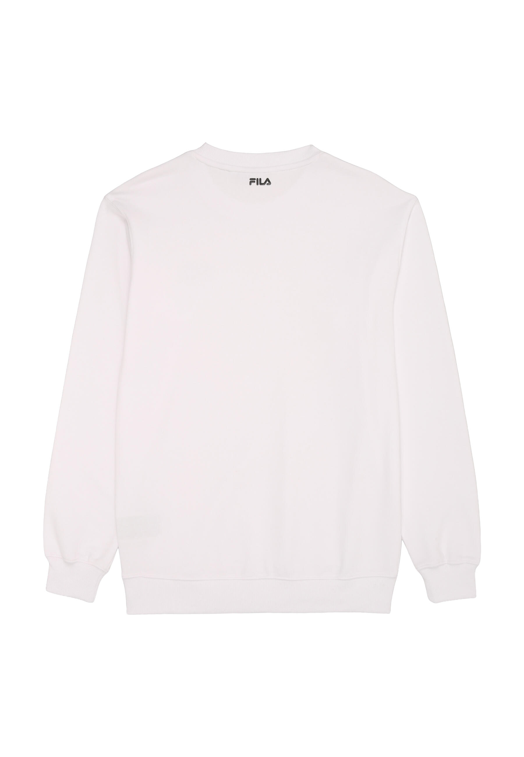 FILA Apparel SILON Rundhalspullover 2/3