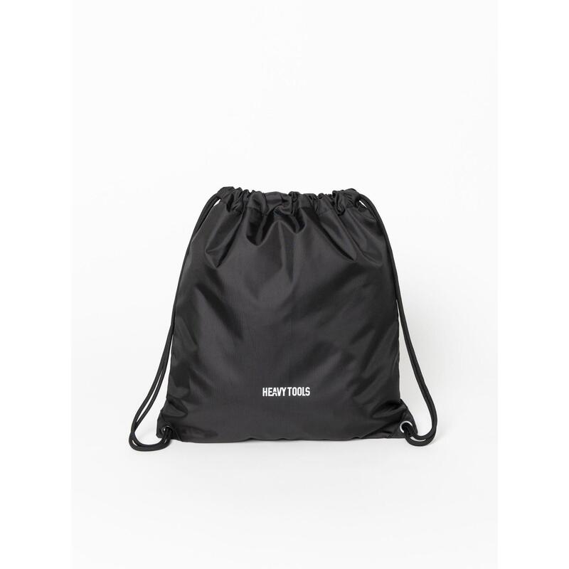 Tornsacks ELBO26