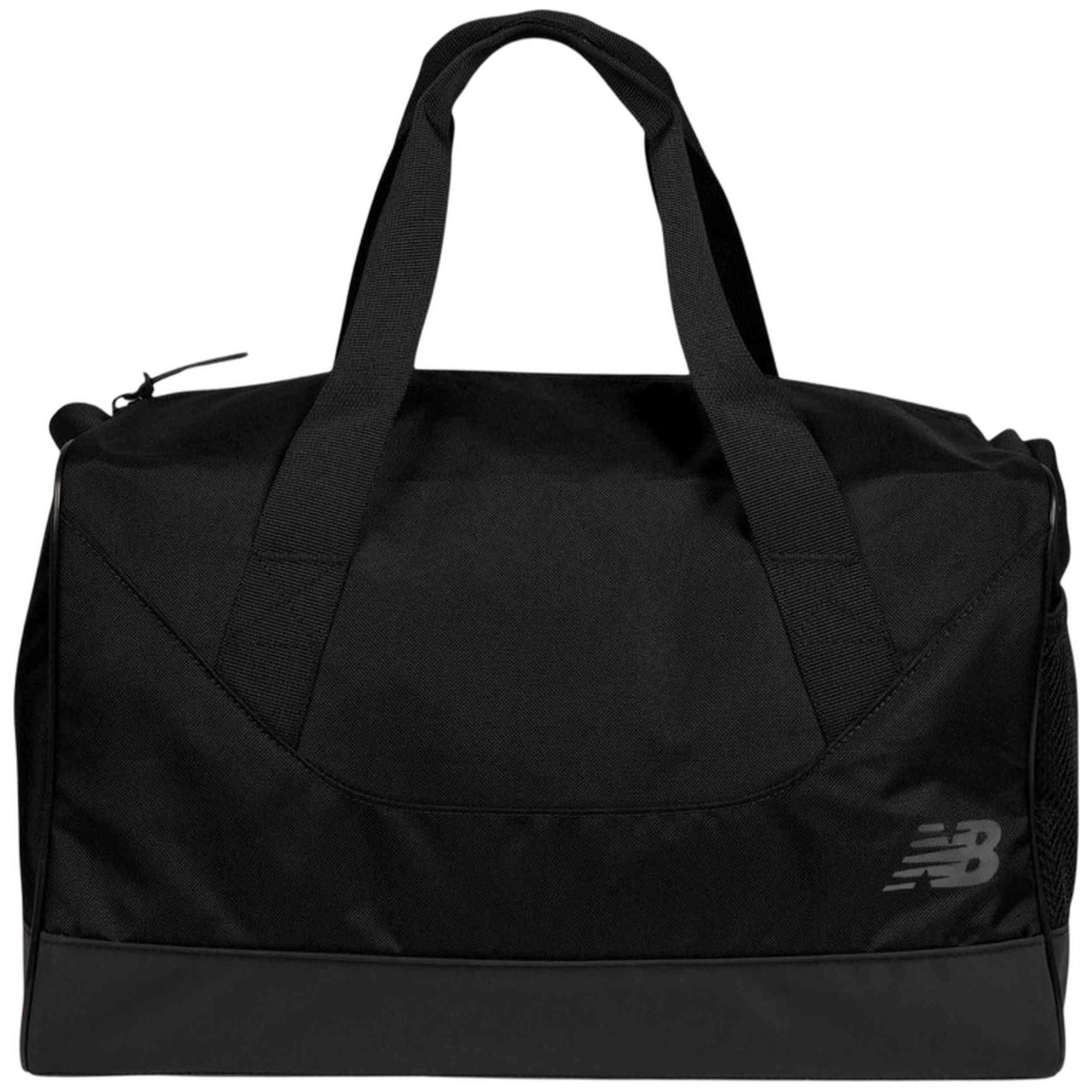 NEW BALANCE picture