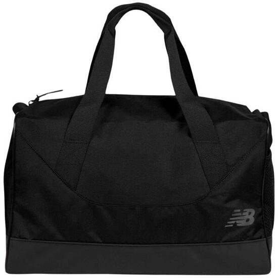 Borsa da palestra New balance modello Bolsa New Balance Essential Lar per unisex