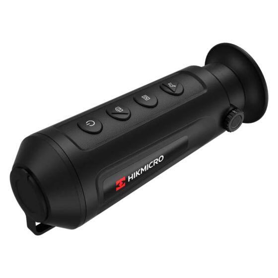 HIKMICRO picture