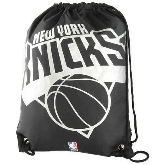 Borsa da palestra Nike modello LGFLPNBGYMNYK per unisex