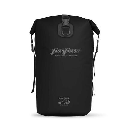 Wasserdichter Rucksack Dry Tank 40L