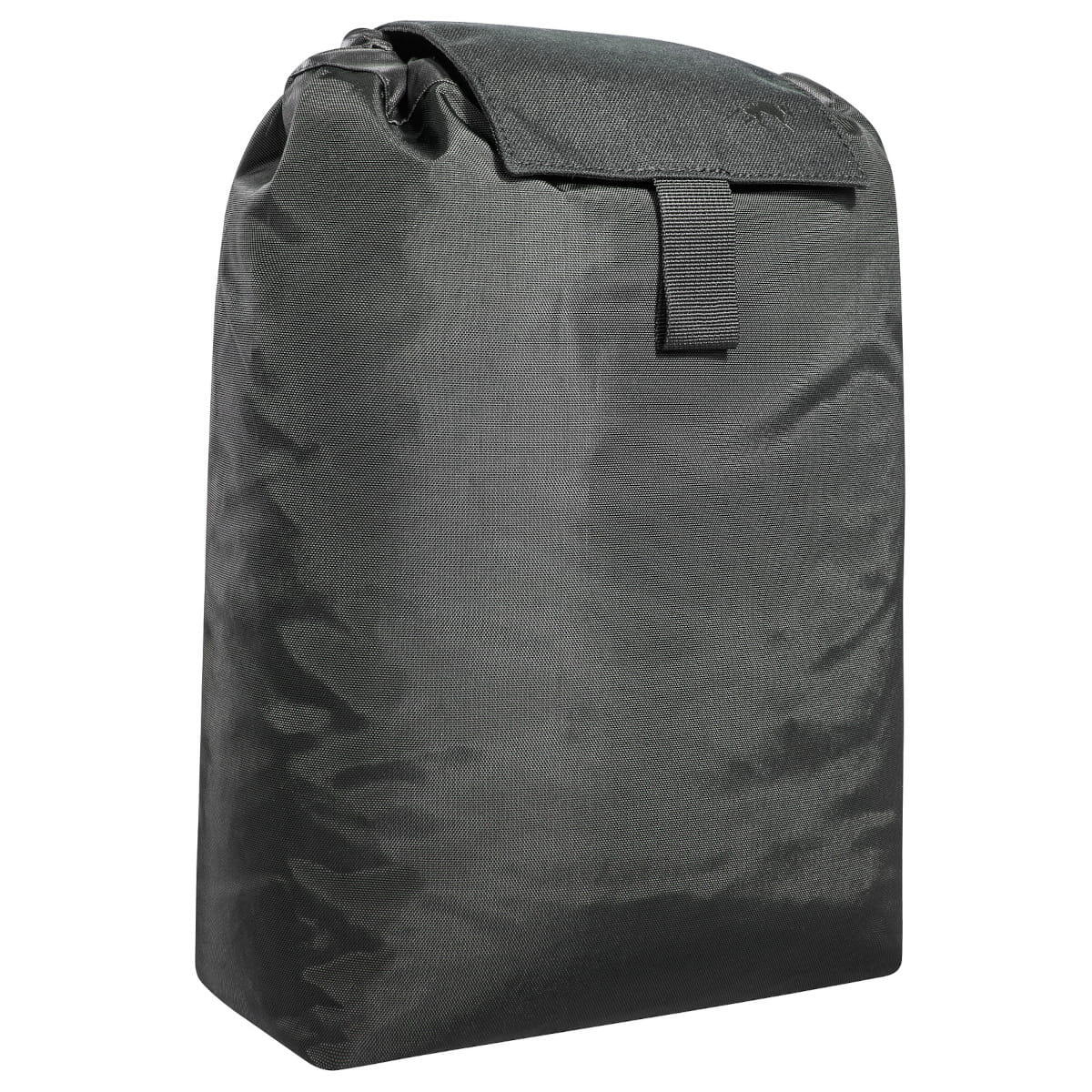 TT Dump Pouch MKII 4/4