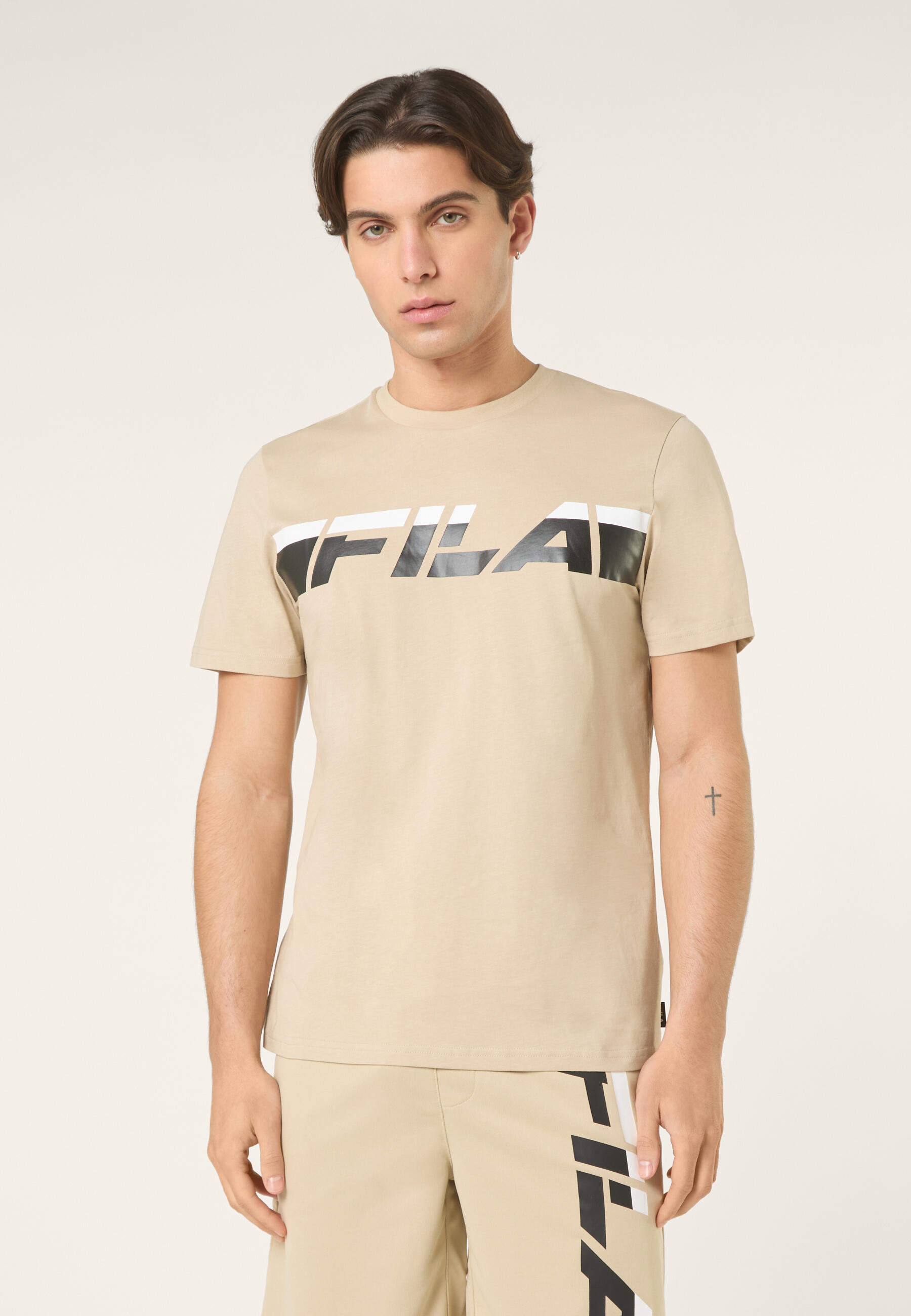 FILA picture