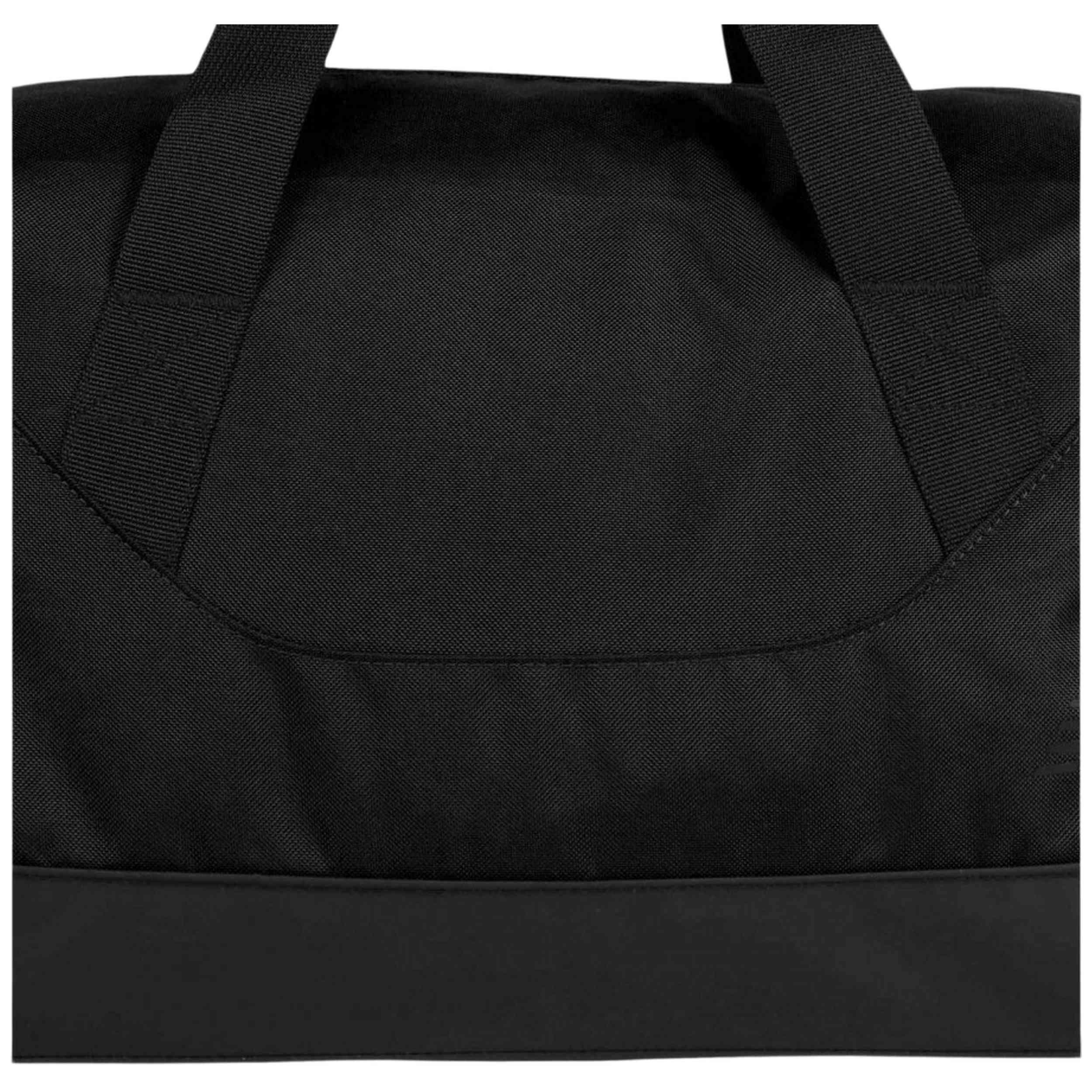 Borsa da palestra New balance modello Bolsa New Balance Essential Lar per unisex 5/5