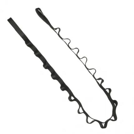 Regulator wysokości - lina daisy chain 110 cm PRODUKT POLSKI